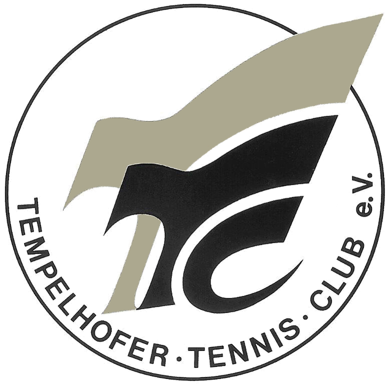 Tempelhofer Tennis Club